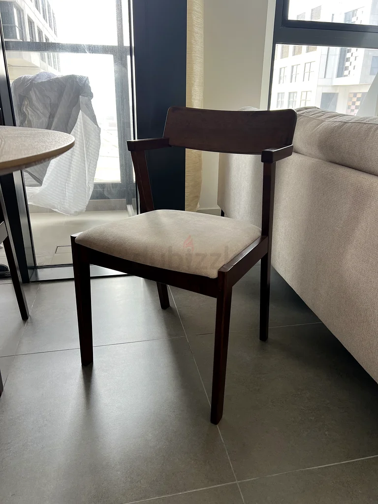 Stylish Dining Table Set (also available separately) HOMECENTER63216833522177112
