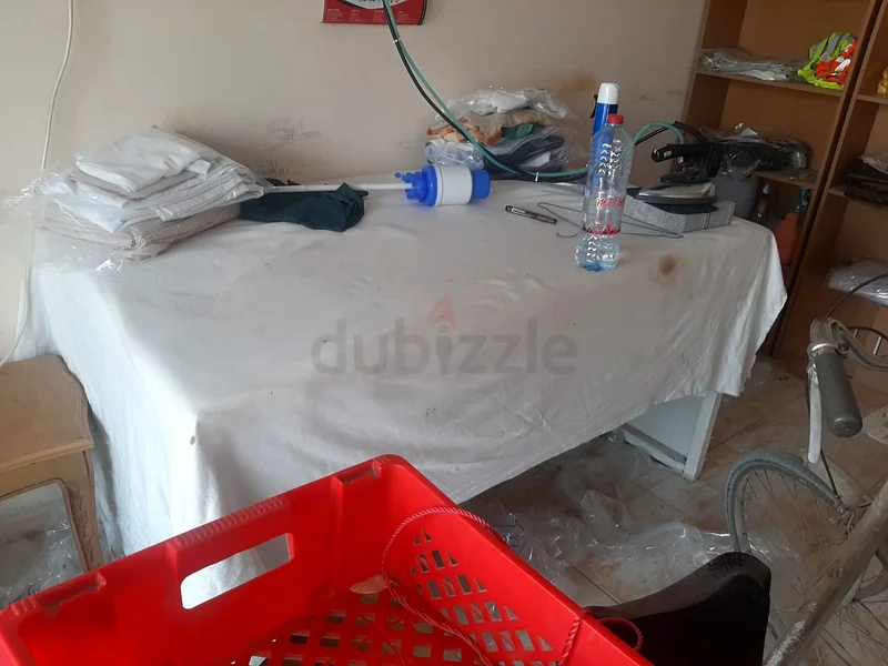 Laundry accessories63217332088450117