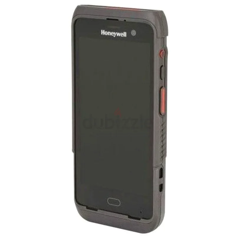 Honeywell Rugged Mobile Device - Perfect for Business on the Go!63180838872834111