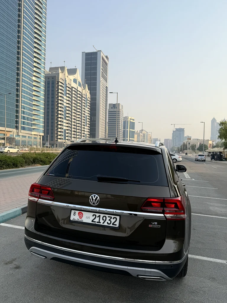 Abu Dhabi Al Zahia63135977921922112