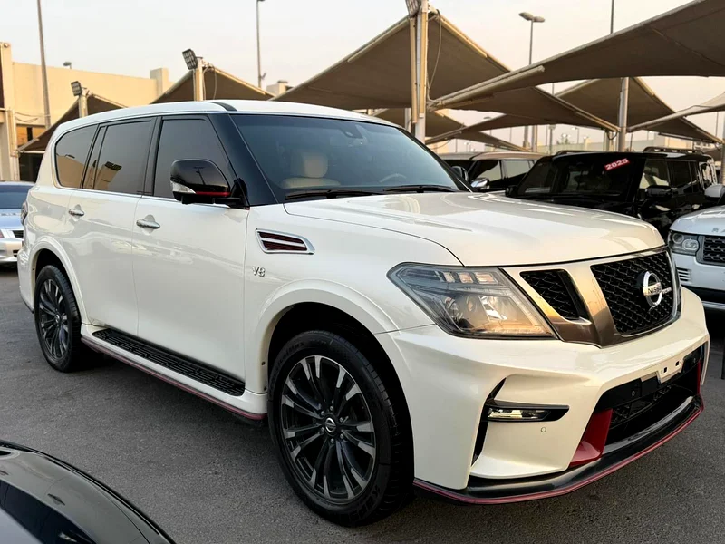 Nissan, original name dyeing agency, single owner agency.63157442279682111