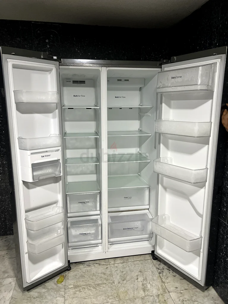 Refrigerator63166184414849112