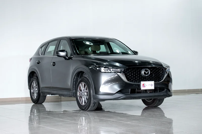 1 YR DEALER WARRANTY | GCC | AED 1150 | 2.5 L63136479141251112