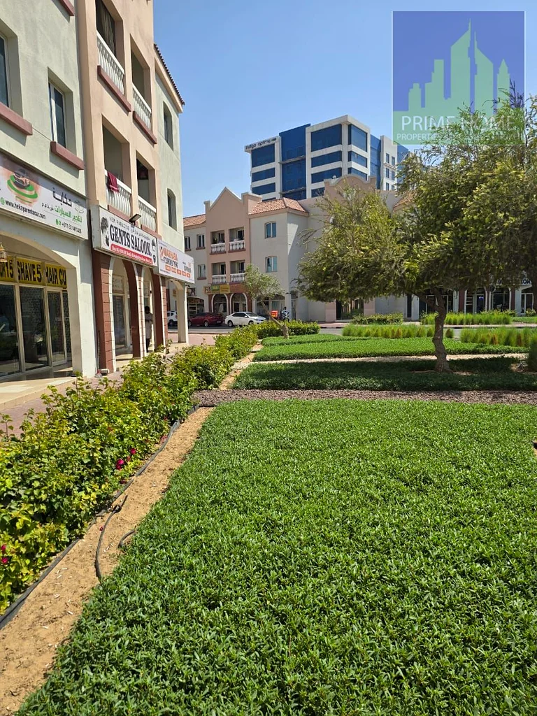 Good  location , shop for sale .63194067004929114