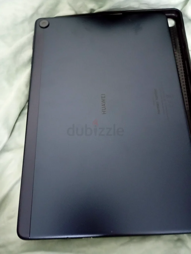 Huawei Matepad t10s 128gb63178435189635112