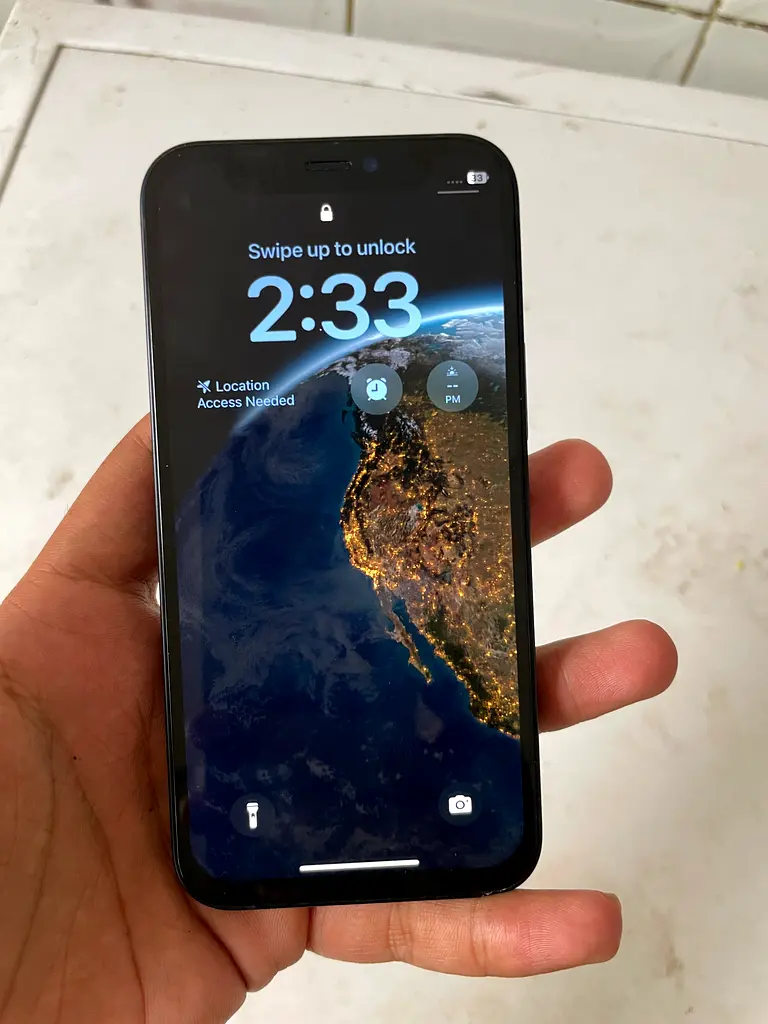 Apple iphone 12 mini63213435515267114