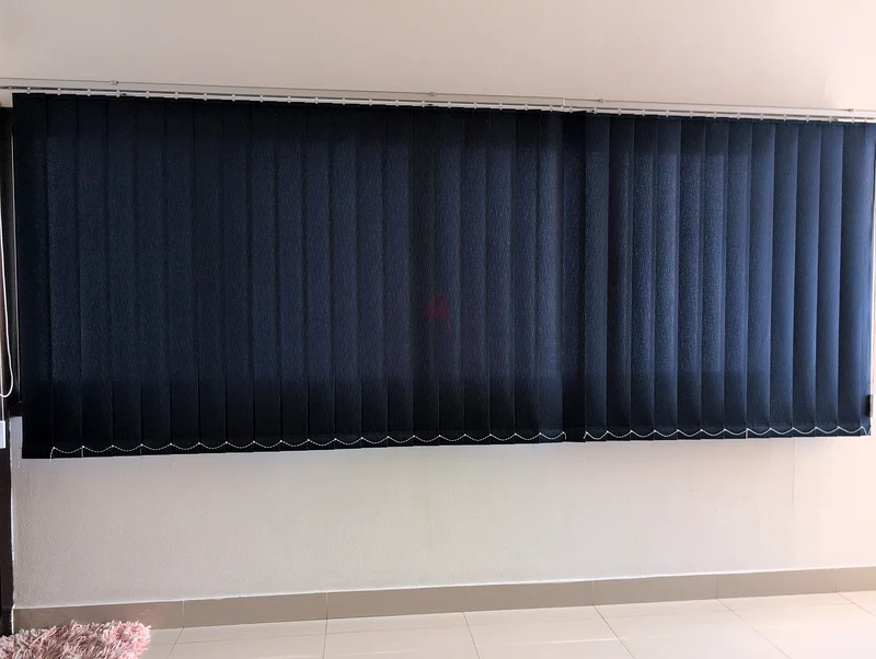 ستائر عمياء للبيع63220823009026113