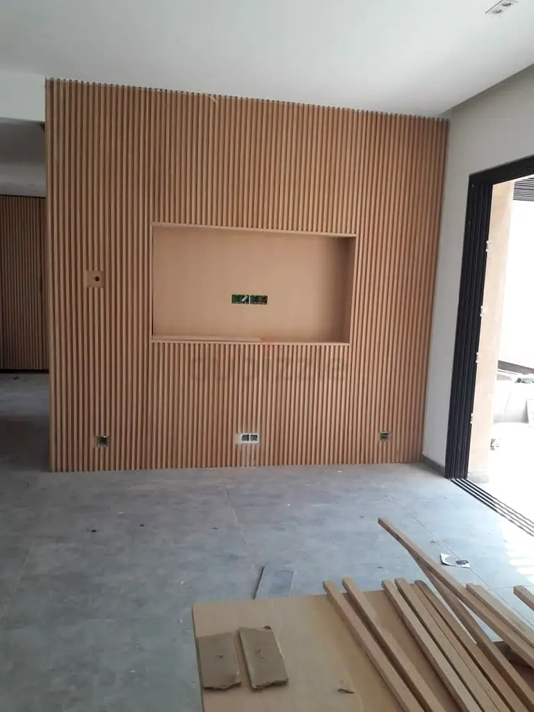DPV_View_Image_5
