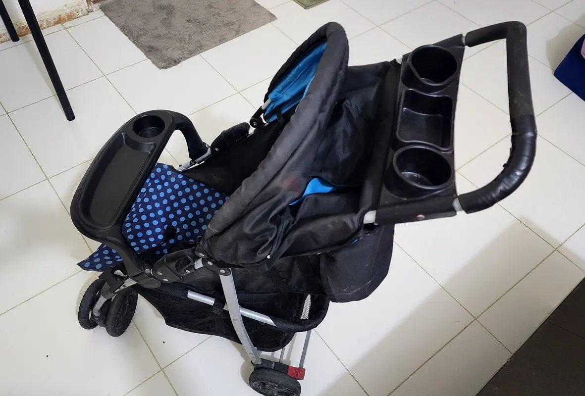 Baby stroller63204849518979111