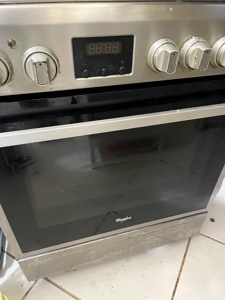 Washing Machine for Sale63169942544131114