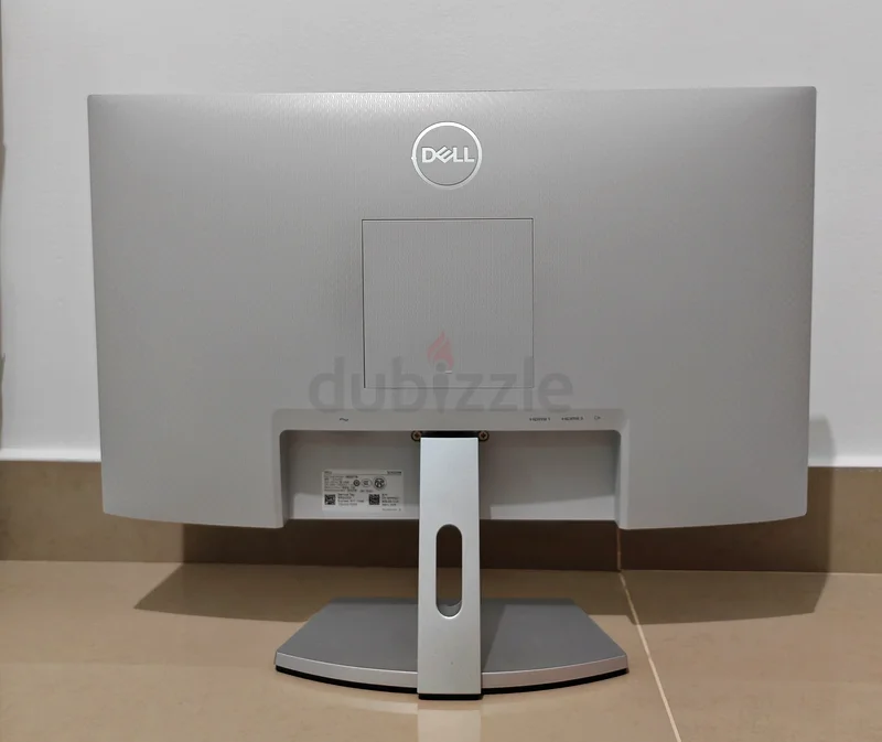 DELL 24 Monitor63257635494787114