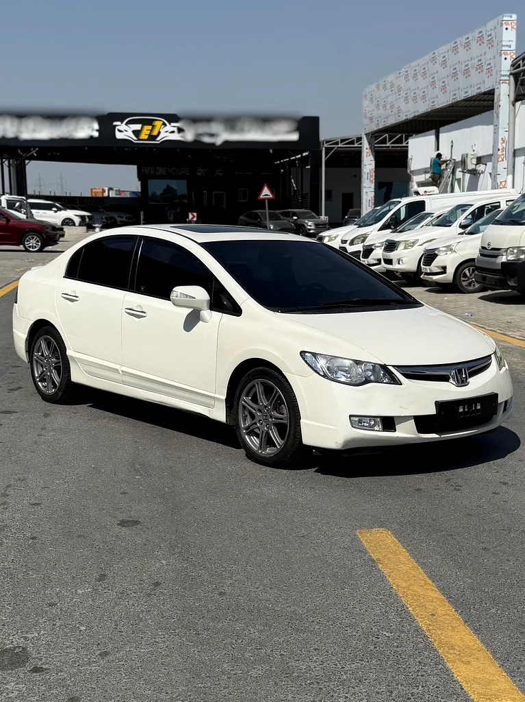 2.0 - korean fresh import632243092313621121