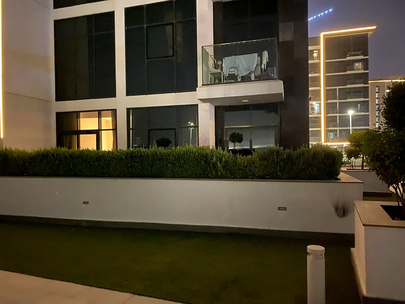 Room63315231061507111