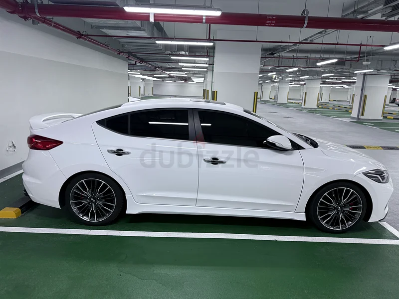 Abu Dhabi63150944537985111
