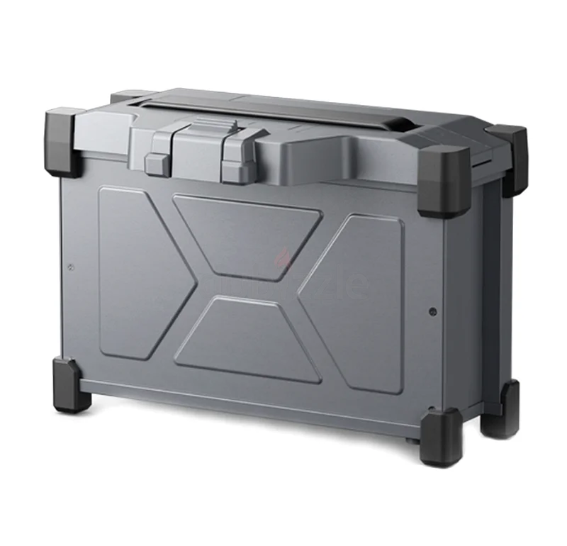 T10 INTELLIGENT FLIGHT BATTERY632591886458891126