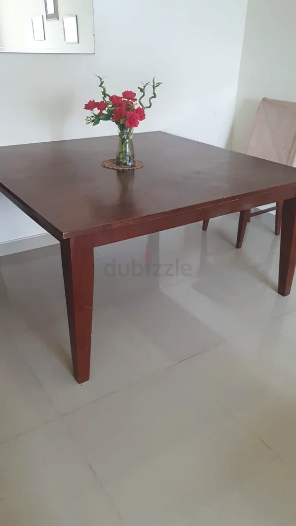 Dinning tables for sale63216833584899111