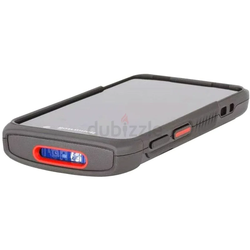 Honeywell Rugged Mobile Device - Perfect for Business on the Go!63180838872834112