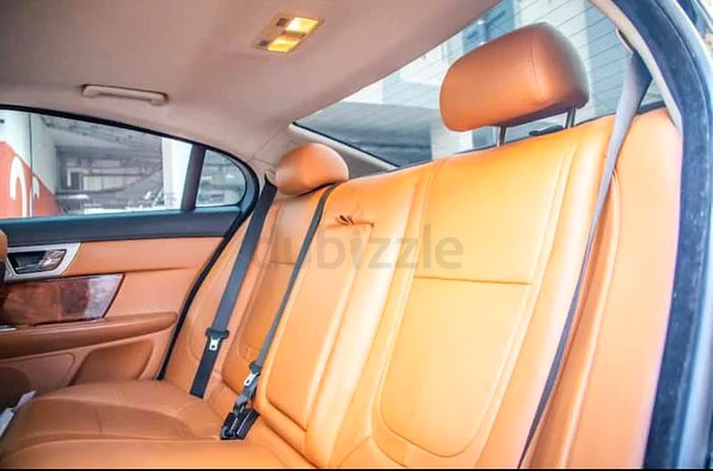 Urgent Sale Jaguar Xf63221824946306111
