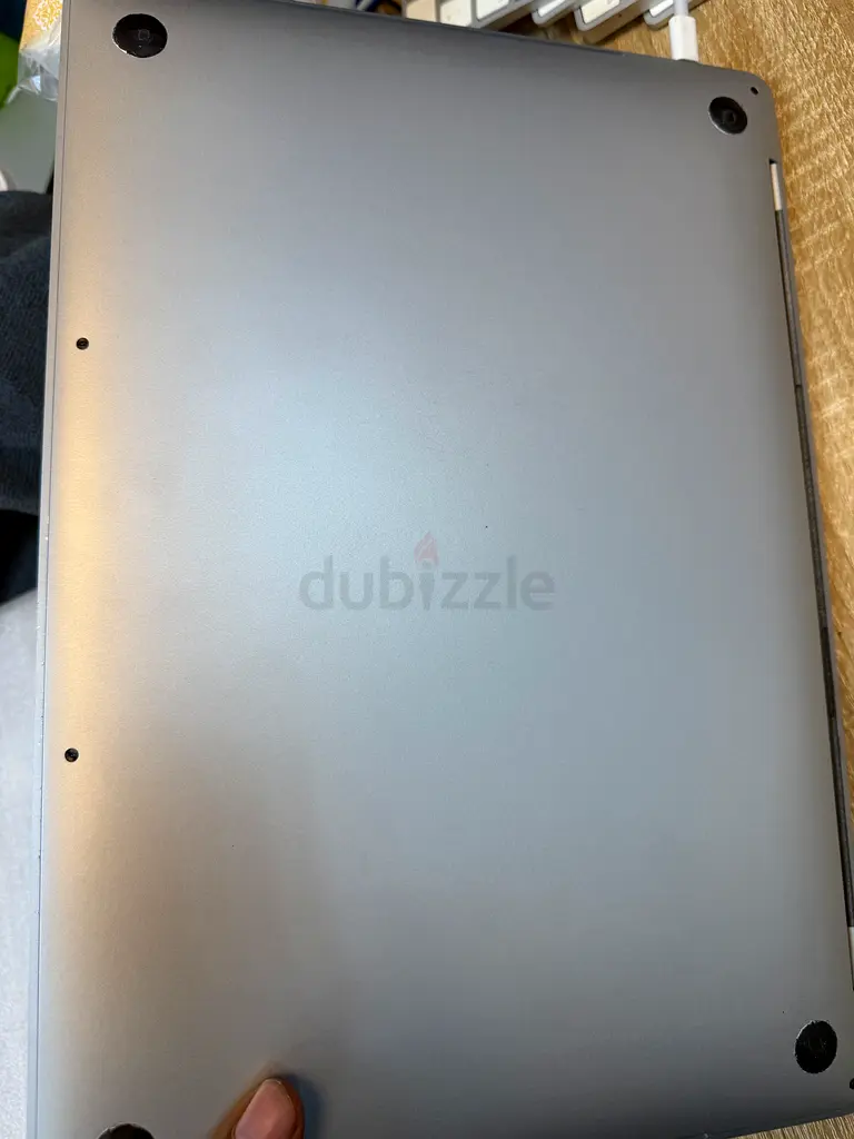 Mac book63254996353795112