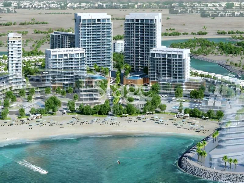 إطلالة على البحيرة | وسائل رفاهية من فئة الخمس نجوم | حياة الجزيرة | طابق عالٍ63864825465218112