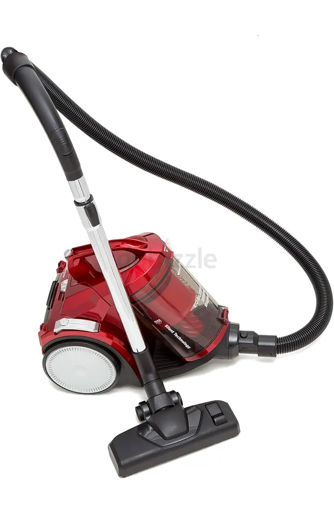 Sharp 2200W Vacuum cleaner for sale