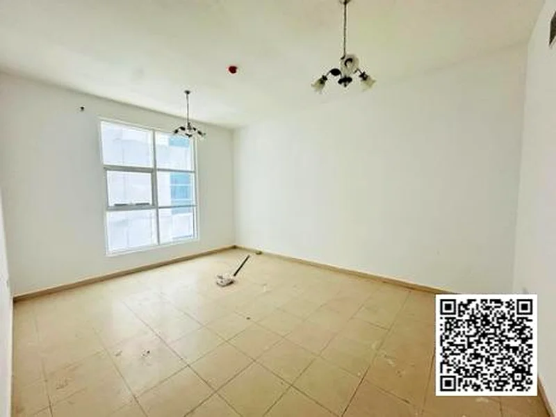Hot Deal | 2BHK + Parking | City Tower | Easy Payment Plan | AED 4593/Month63891910096899110