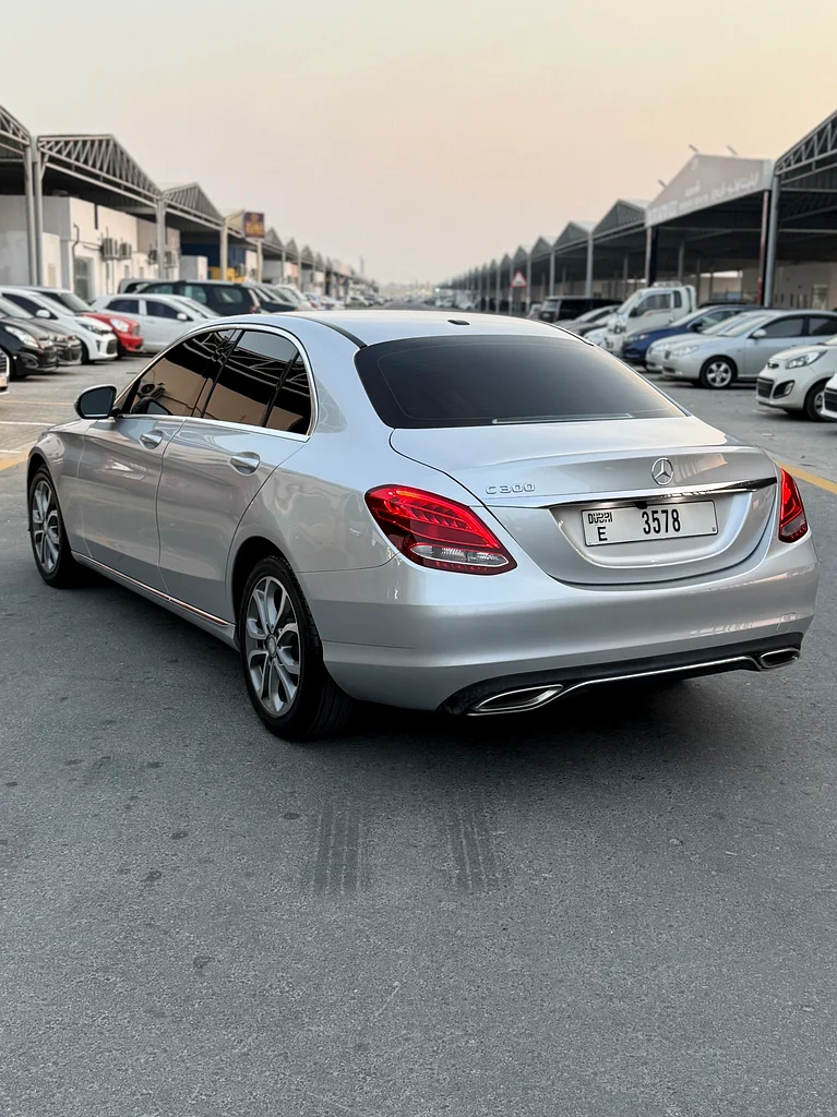 C300-2017-clean title63231641177345111
