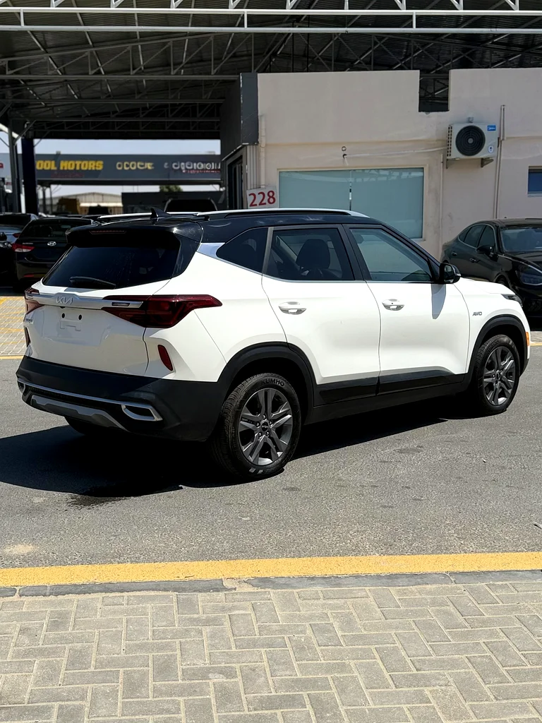 Seltos-2022-980 aed monthly with 0 down payment63152752546689113