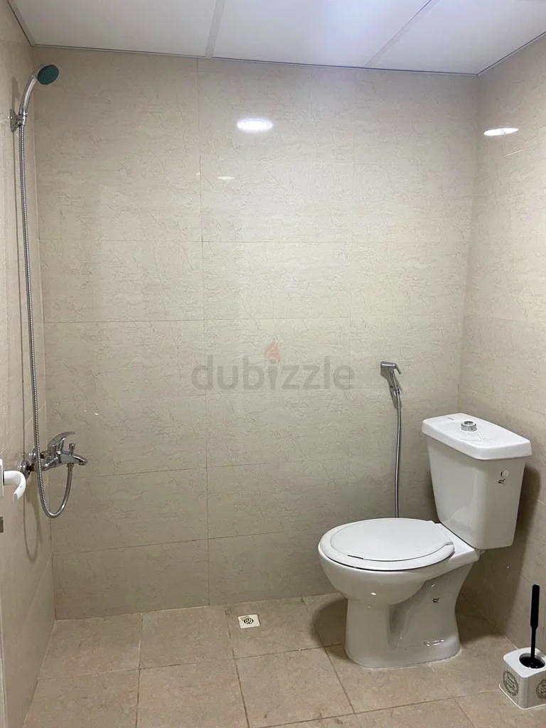 Private room with own washroom furnished - no commission63143965527043113