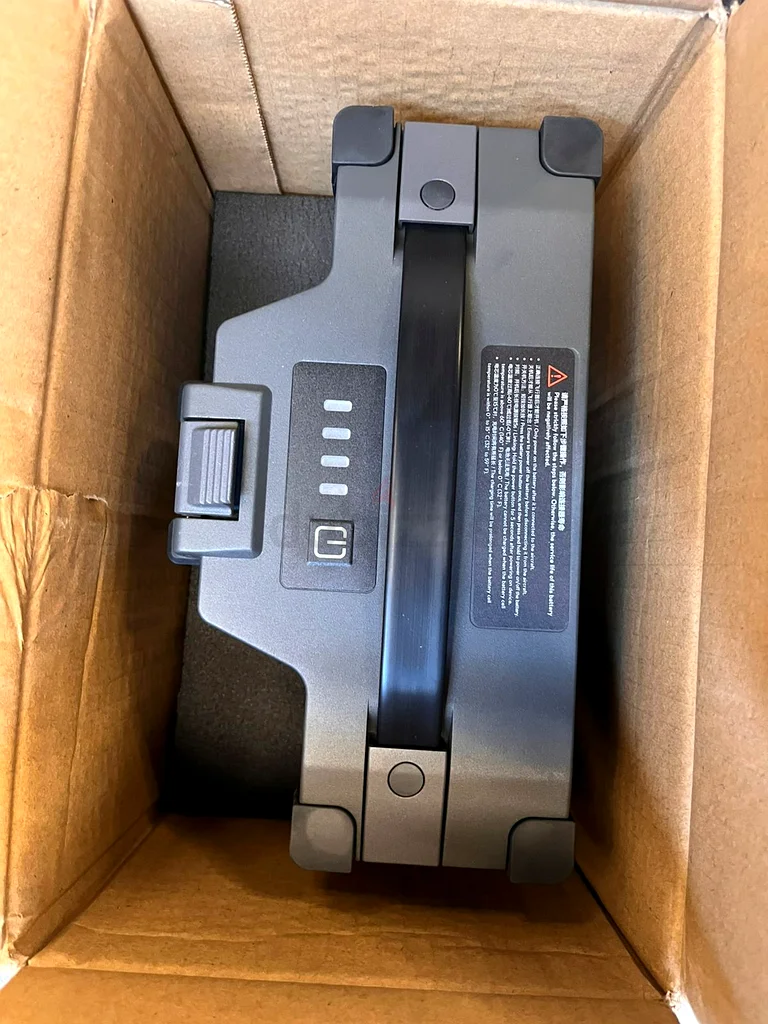 T10 INTELLIGENT FLIGHT BATTERY63259188645889112