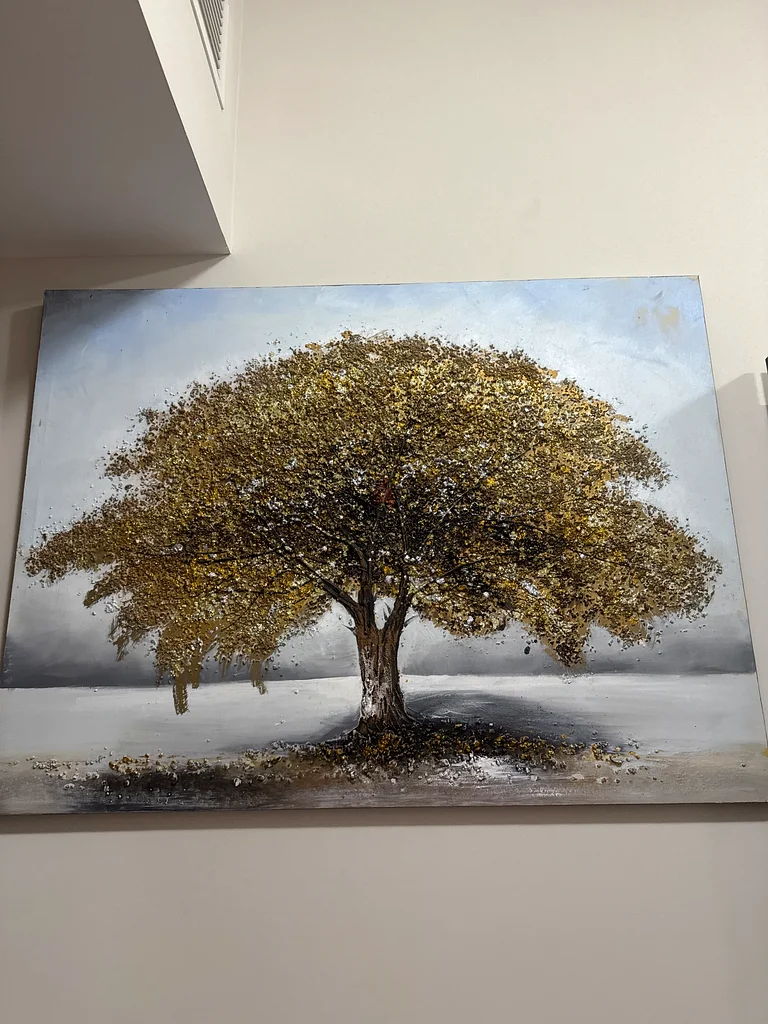 Wall Art Frame632088581916171126
