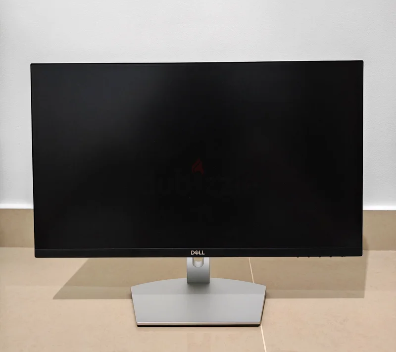 DELL 24 Monitor63257635494787113