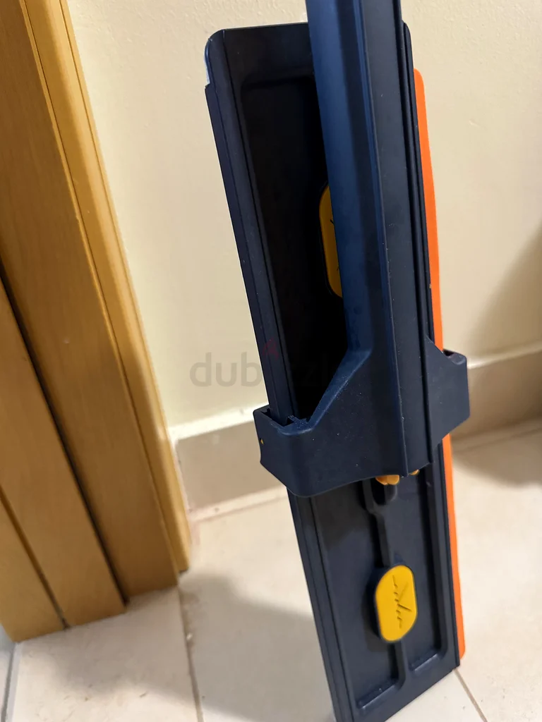 ممسحة الأرضية63184726011393111