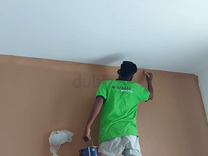 Home Painting Services | interior and Exterior Expert  House  Apartment, Villa Offices Painters63216842814467111