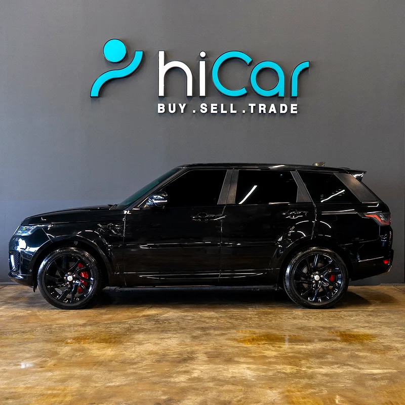 3,640 درهم شهريًا • دفعة أولى 0% • سبورت V8 • ضمان لمدة سنة واحدة63175701416835111