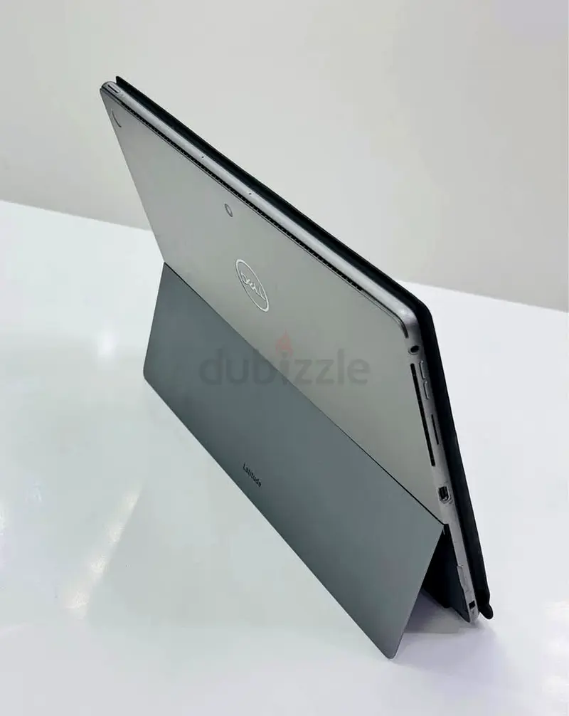 Dell - i7 11th GEN 16/512 - Better than Surface Pro 8 9 X63222342451714116