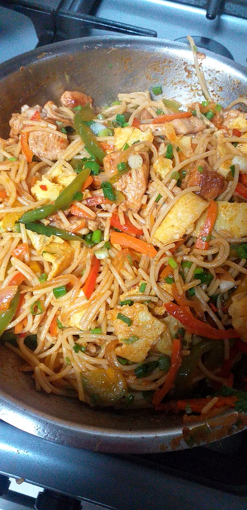 Part Time Cook632158799128331126