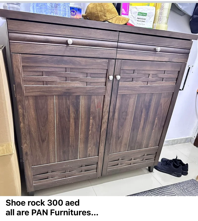 Shoerock63183244011010111