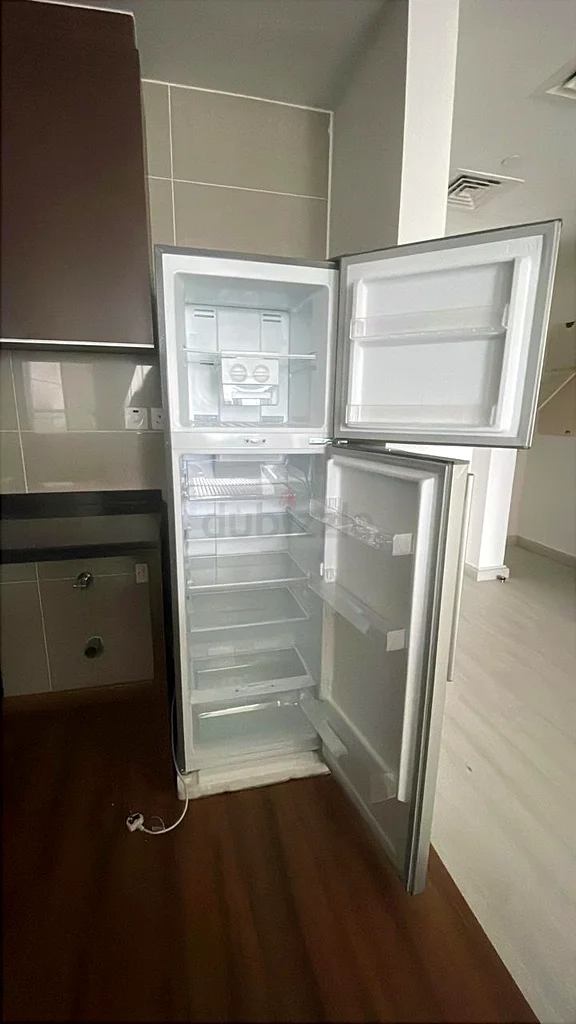 Refrigerator for sale63258653388546111