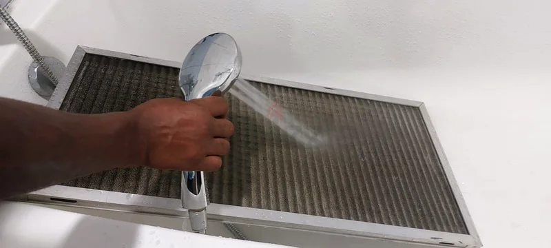 Painting / AC Repair / Plumbing / Electrical / Carpentry starting at AED 89 | Dubai63218815415170113