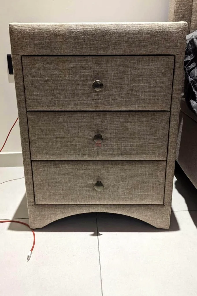 Stylish and Elegant Drawer Chest for Modern Homes! One hundred each side table drawer63183730473730111