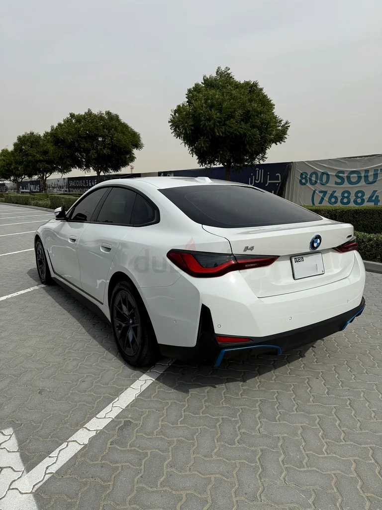 BMW I463161067616259112
