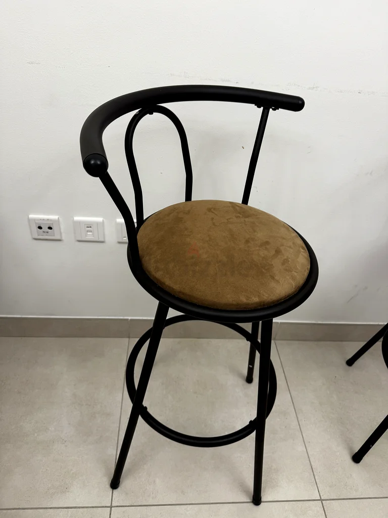 High chair63197141084417111