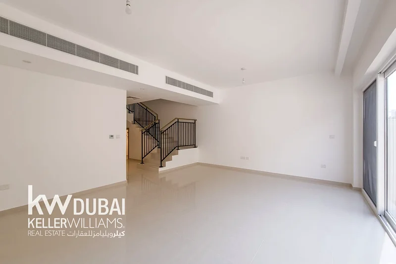 تخطيط كبير | غير مؤثث | شاغر63175272589955111