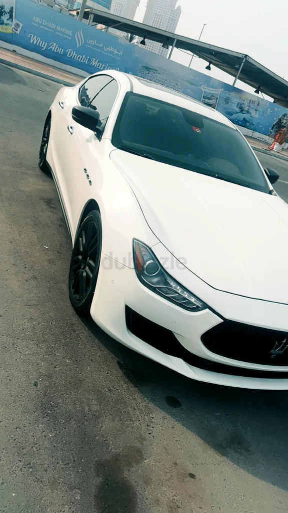 Clean car63153705678082114