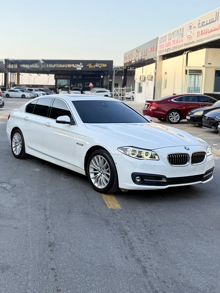 528i fresh import632287844318731111