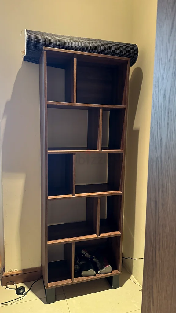 Bookshelf for sale63191108973697112