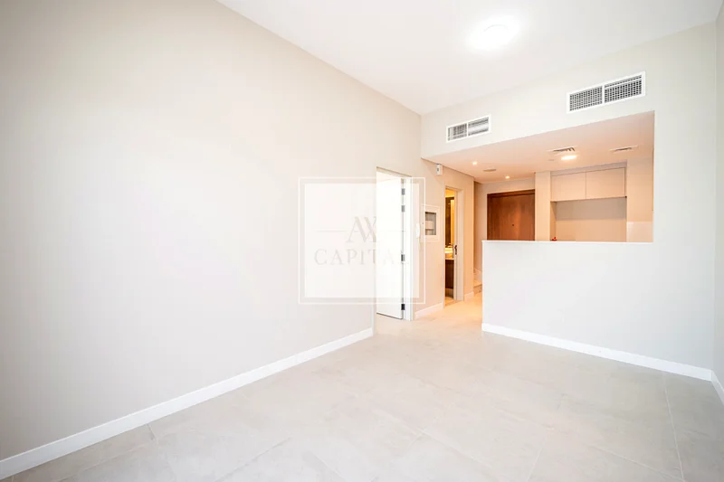 Duplex Apartment | Unfurnished | Ready To Move63735671804929110