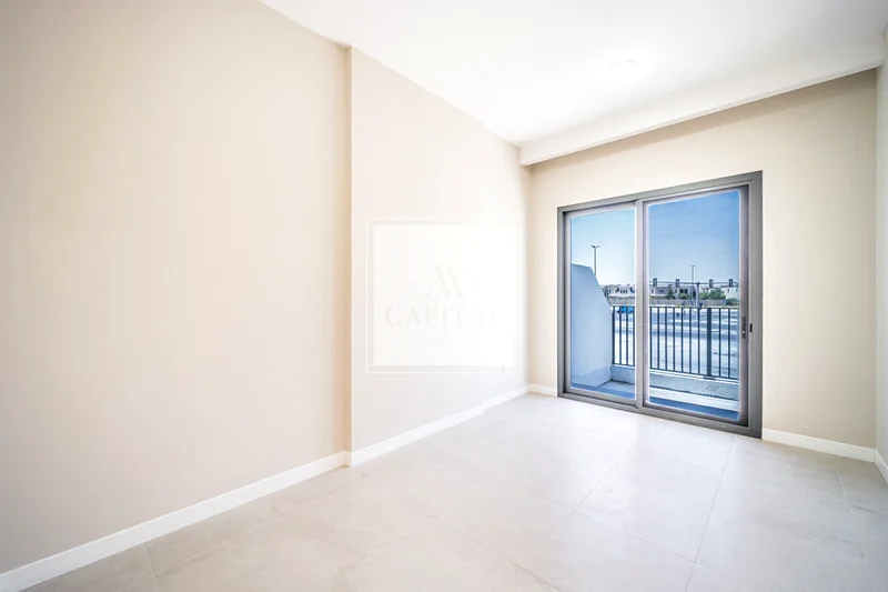 Duplex Apartment | Unfurnished | Ready To Move63735671804929114
