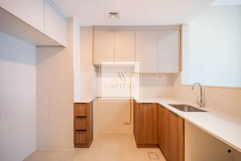 Duplex Apartment | Unfurnished | Ready To Move63735671804929113